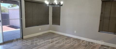 4948 EL S CT