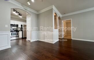 1850 Cotillion Drive