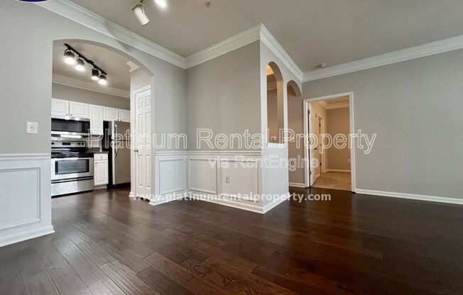 1850 Cotillion Drive