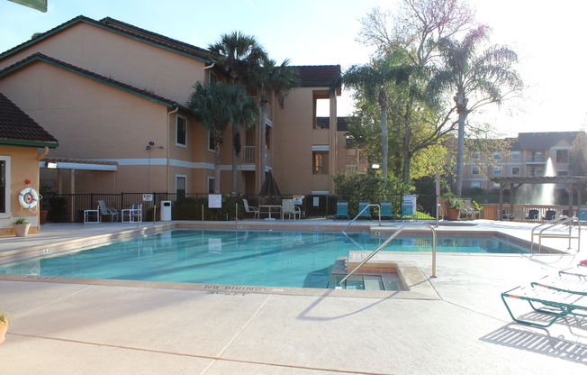 2 beds, 2 baths, $1,795, Unit Unit 208