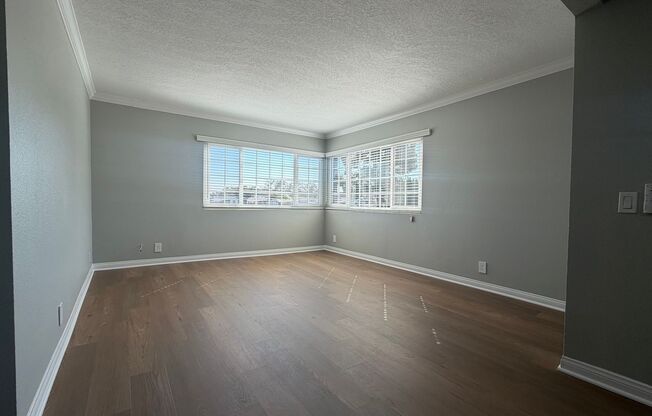3 beds, 2 baths, 1,166 sqft, $3,395, Unit 2410