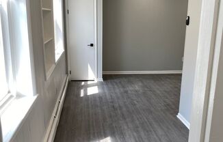 Partner-provided photo for $1395 unit