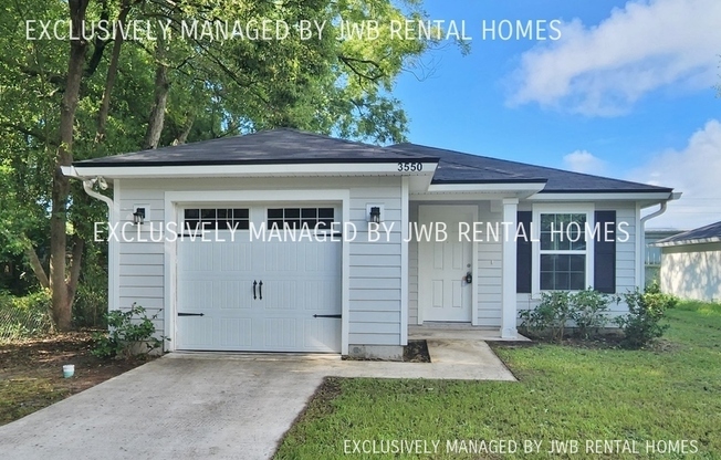 3 beds, 2 baths, 1,230 sqft, $1,541