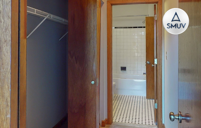 1312 Guilford Avenue