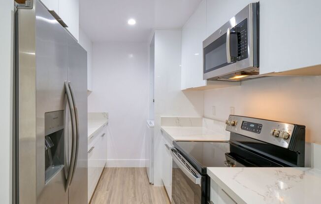 Orlando Avenue Properties, LLC