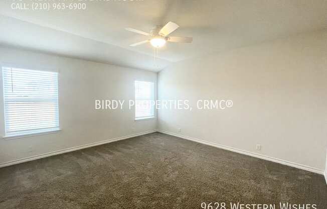 3 beds, 2 baths, 1,656 sqft, $1,950