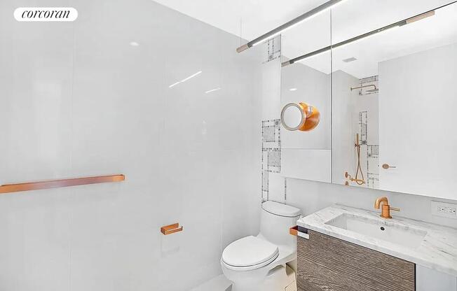 138 Willoughby St Apt 41C