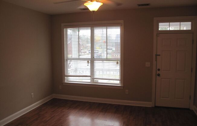 836 E Anderson St. Unit B