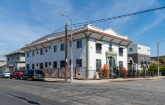4567 Pickford Properties LLC