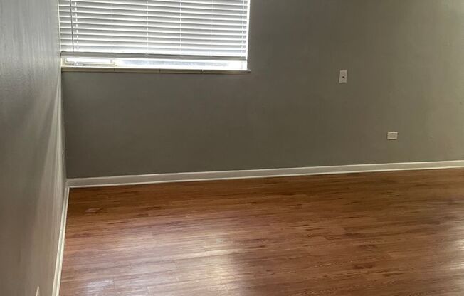 Josephine Apartments, just a few blocks from DU Campus
