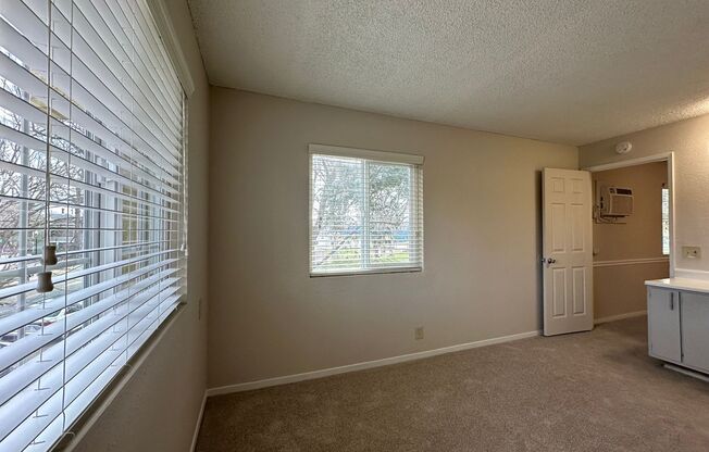 1 bed, 1 bath, $1,450, Unit 05
