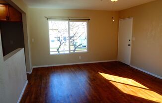 2 beds, 1 bath, $2,350