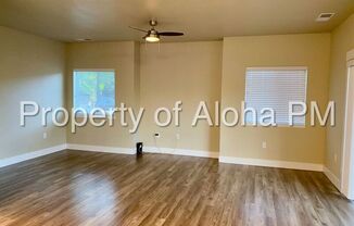 3594 E. Grand Forest Dr.