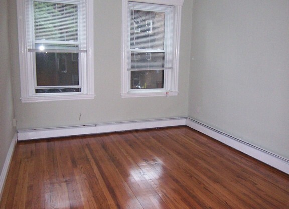 1 bed, 1 bath, 650 sqft, $3,595, Unit 17