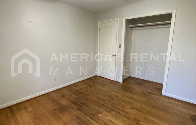 3 beds, 1 bath, $1,325