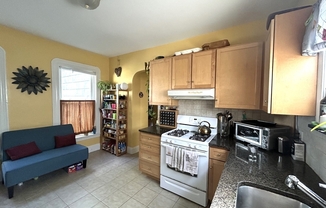 Partner-provided photo for $2275 unit