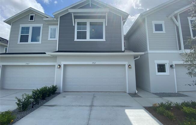 1763 TERRAPIN RD