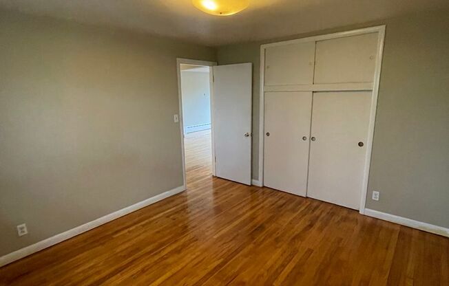 1 bed, 1 bath, 650 sqft, $1,550, Unit 3900