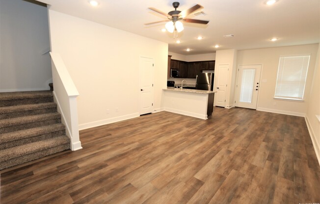 10310 LYNWOOD BR