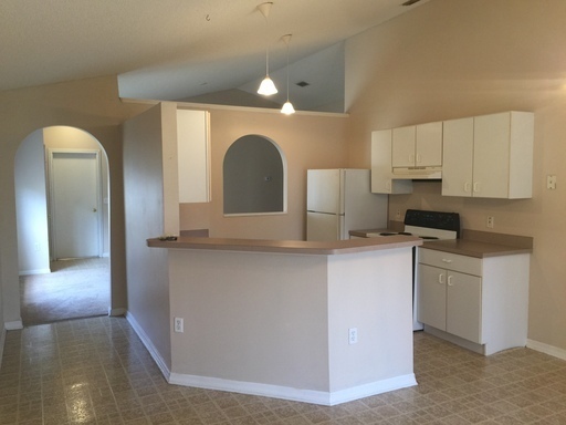 3 beds, 2 baths, $1,995