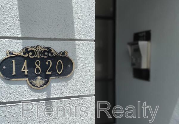 14820 DE BAYONNE