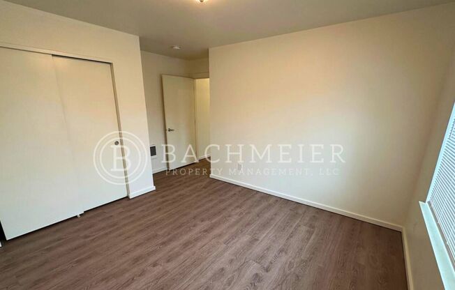 3 beds, 2 baths, 1,350 sqft, $1,550, Unit 1763 SW Jerard Cl