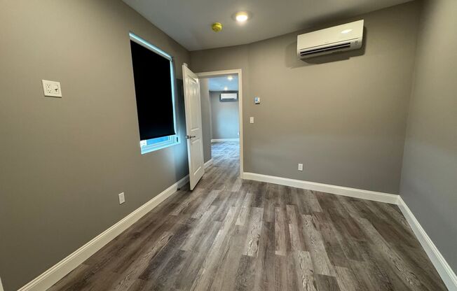 1 bed, 1 bath, 520 sqft, $2,350, Unit 508