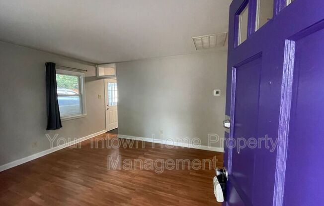 2110 CAVANAUGH AVE SE