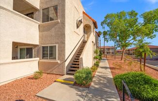 2 beds, 2 baths, $1,500, Unit Unit 210