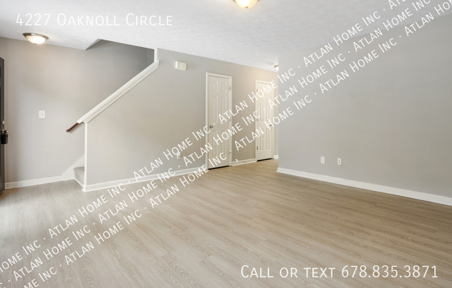 4227 OAKNOLL CIR