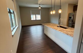 4440 Manchester Ave.- (Grove Lofts)