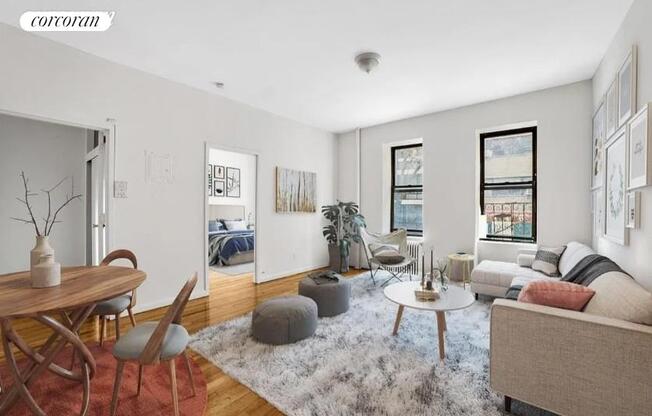238 E 50 ST