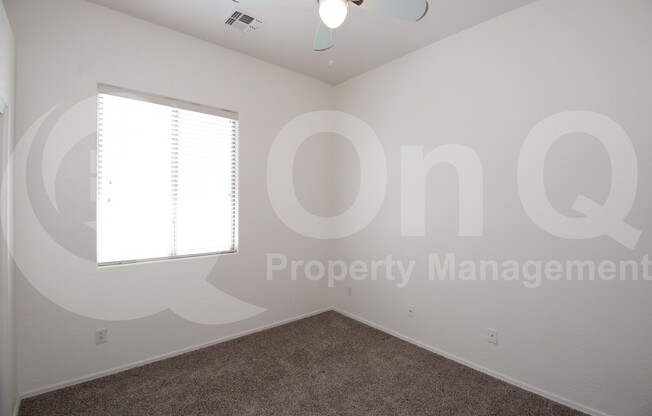 3 beds, 2.5 baths, 2,795 sqft, $2,395