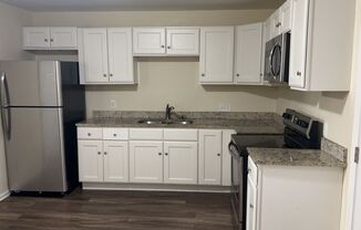 Partner-provided photo for $1400 unit