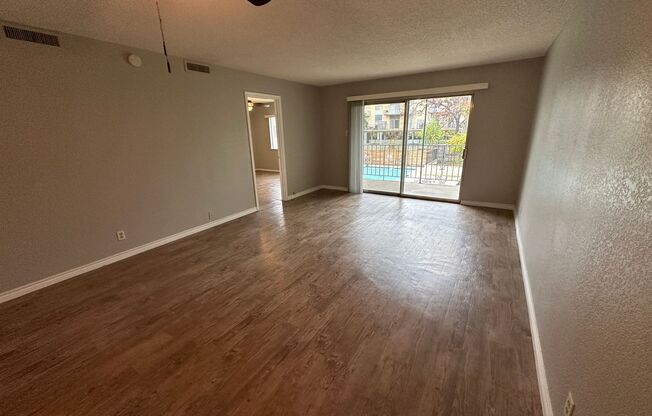 2 beds, 2 baths, 1,150 sqft, $1,525, Unit 117