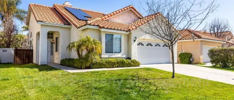 27456 SWALLOW CT