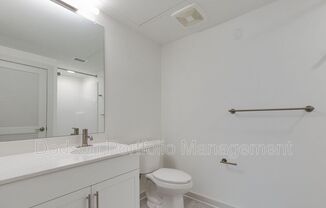 507 E Main St
