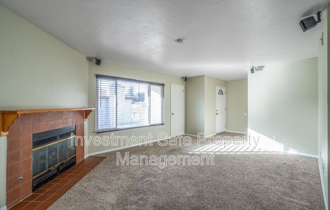 10291 BELL GDNS DR