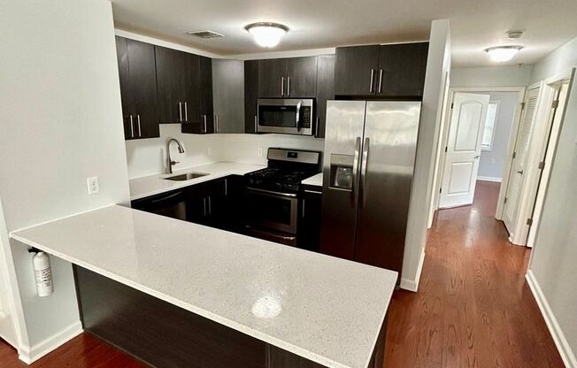 345 EDGERTON BLVD
