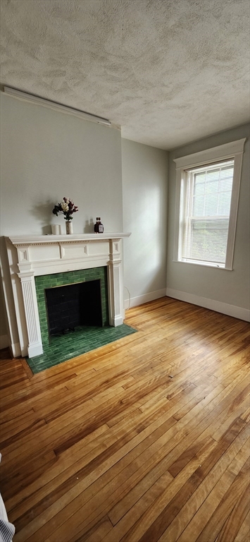 5 Spofford Rd