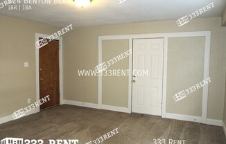 524 BENTON BLVD