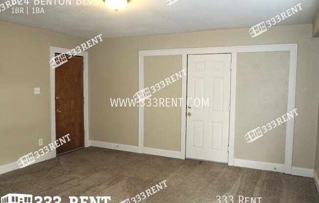 524 BENTON BLVD