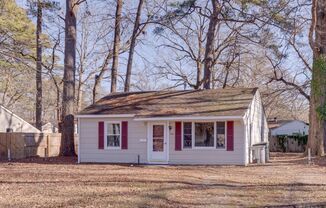 106 PINE GRV AVE
