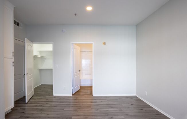 2 beds, 2 baths, 1,195 sqft, $2,448, Unit 205