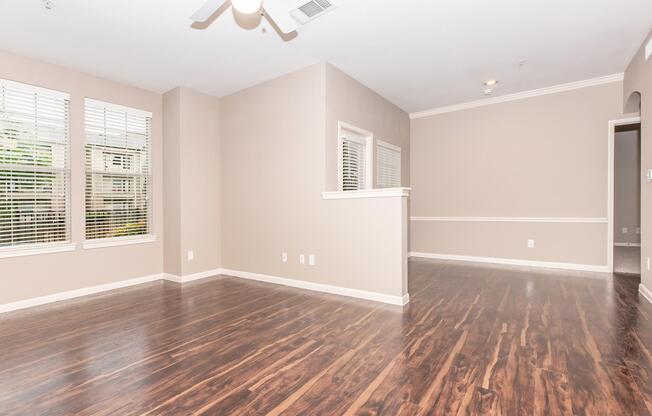 Home - Clearpoint Crossing Residences - Houston, TX