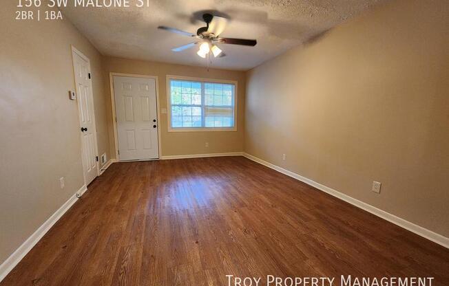 156 SW MALONE ST