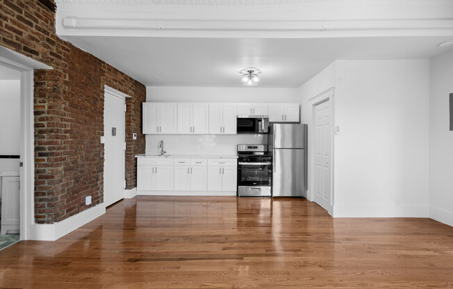 320 CT ST