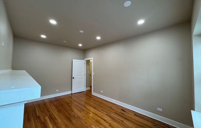 1357 Kildare LLC