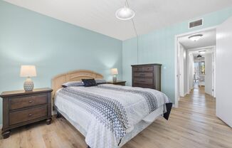 2 beds, 2 baths, 1,200 sqft, $3,500, Unit Vacation Rental -Fun in the Sun