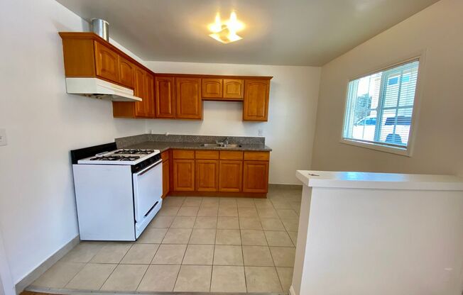 1 bed, 1 bath, 700 sqft, $1,848, Unit 15509